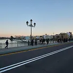 Betis Deluxe Riverside